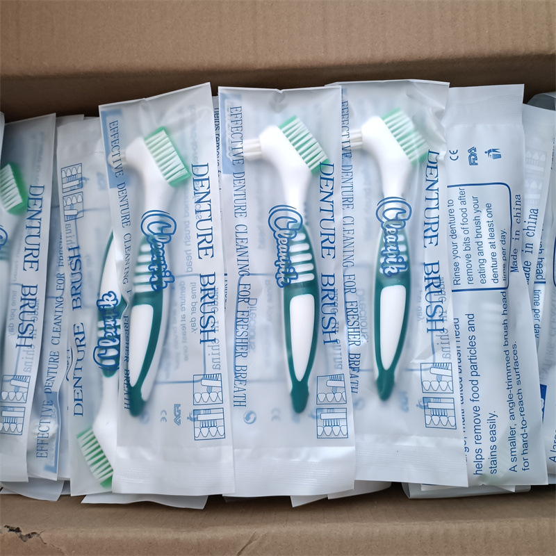 微信图片_202305291311071