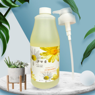 ʩ��������ʾ��澏�����aˮˬ�wˮ ����Ժ�b1000ML��������ƿ