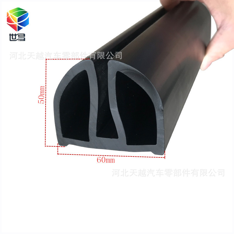 B����ײ�ܷ��� �����豸˫D�ͼ������� ����豸����D������