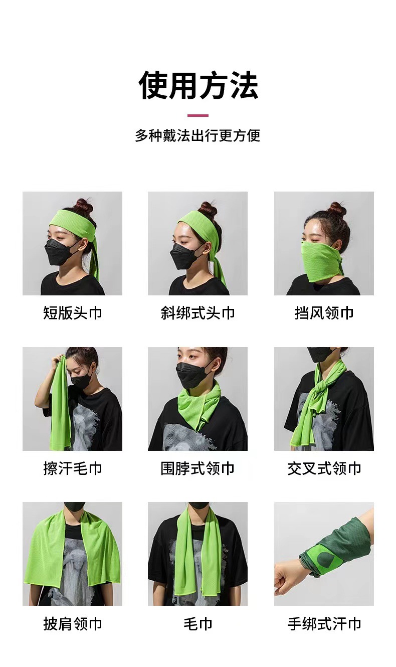 311cb7de534e049a579639a4d5ab6a