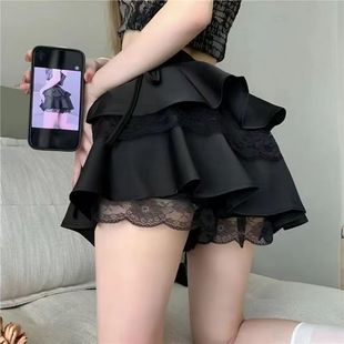 �ٽz�������ȹŮʿ�ļ������@�ݵ���ȹa�ֶ�ȹ�Ӱ����L����ȹ