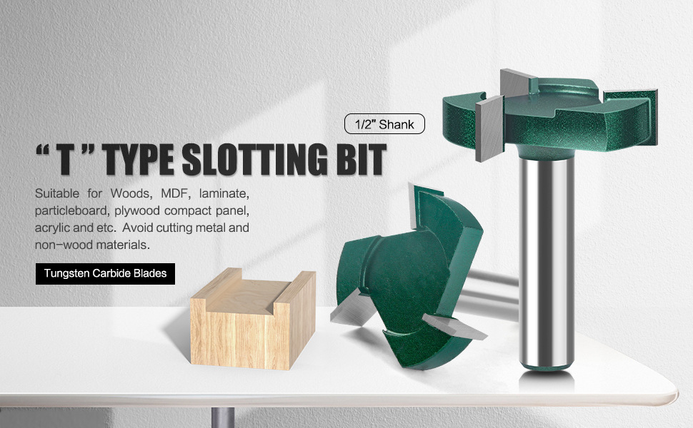 hmqViviiyNSAyin9Wuaft/W4zEa8dhUtSfHY