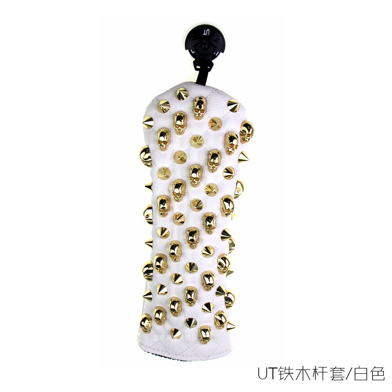 �߶����ɫ����ͷí��ľ�����Ƹ���1/3/5/UTľ�˰�ԲL�͸�ͷ����