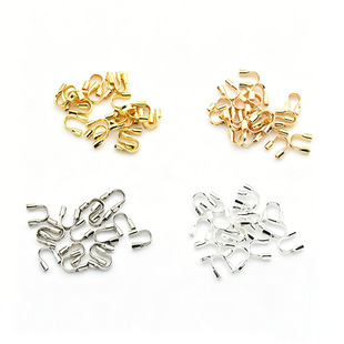 ��ɫ�~��U�ο۽����R����ֹ�diy�����β��λ�ۊA�����Ʒ���