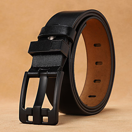 O1CN01pPdGYB1YKMg7GzMYF_!!2206