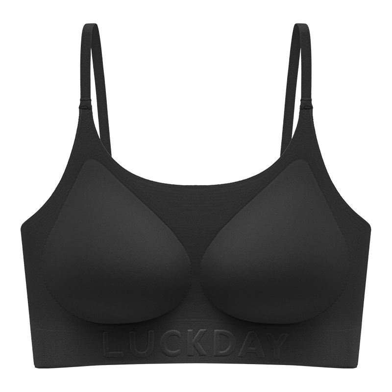 엘레강트 블랙 [라이트 파인 버전]