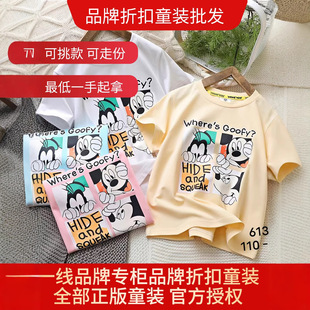 ʰ��ʰ�_��Ʒ���ۿ�ͯ�b�ļ��¿ͯ����T���ԃr��β؛؛Դ