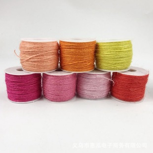 100�׼��龀��ɫ���K��1mm�����׃��@�ֹ�diy �b��K�ӻ�ƿ����