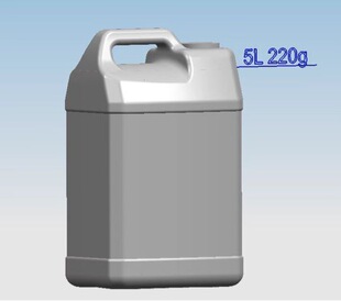 5����������Ͱ 5L����ƿ5kg/���މؾƾ�����Һīˮ���b��Ͱ