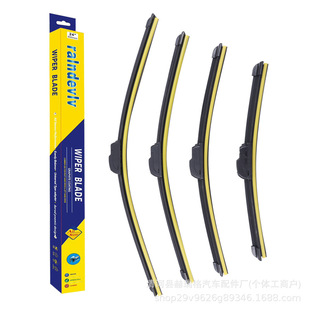 ͨ�ßo����ˢ��һ���o��U�ͽӿ���ˢƬ���Q������܇��ˢ���Ƭ