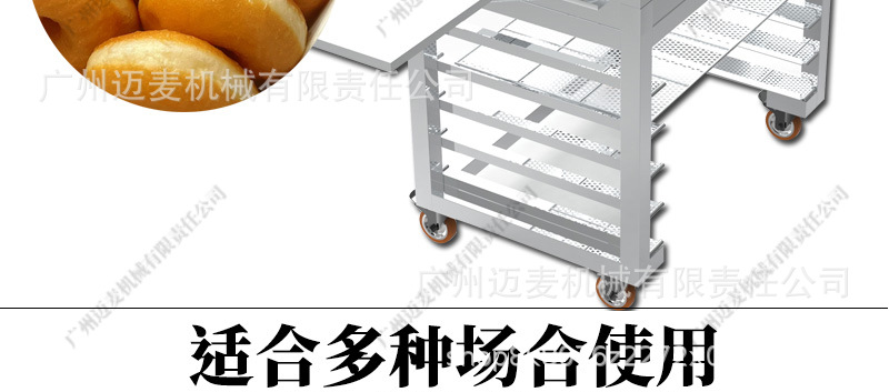 电油炸炉详情页_07.jpg