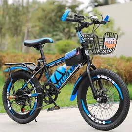 饰品配件;饰品展示架;家具五金