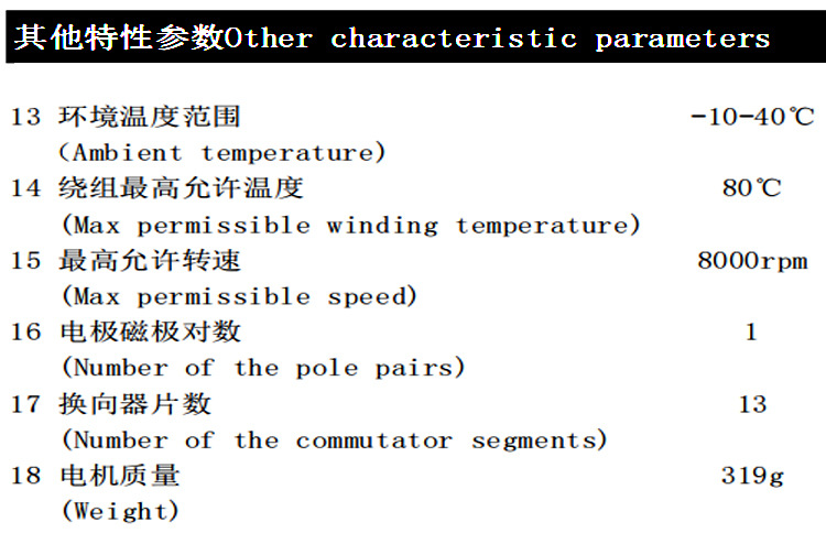 未标题-1_04.jpg