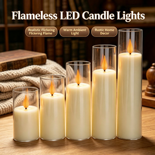 ���S���l���Ϟ�T led�������Ϟ�T�����ջ�c���߲͏d�Շ�Сҹ��