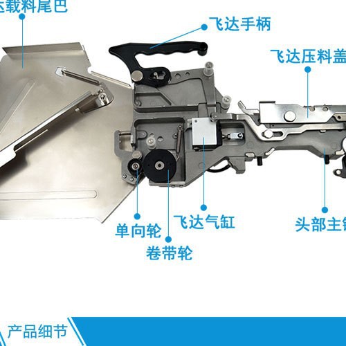 ��������  YAMAHA CL 32MM�ɴ� KW1-M5500-00X �����ɴ�