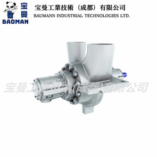 ȫ����ƷSULZER�K����HPTd �μ��p���� ��������OӋ �p΁���OӋ