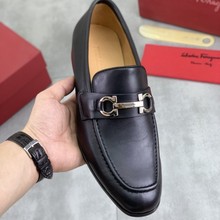 ݸ񼶣ŷվţƤһŵοָЬװʿƤЬ