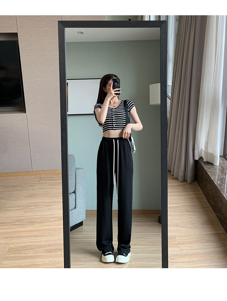 a30bffab-cee8-482c-baa3-6374a1