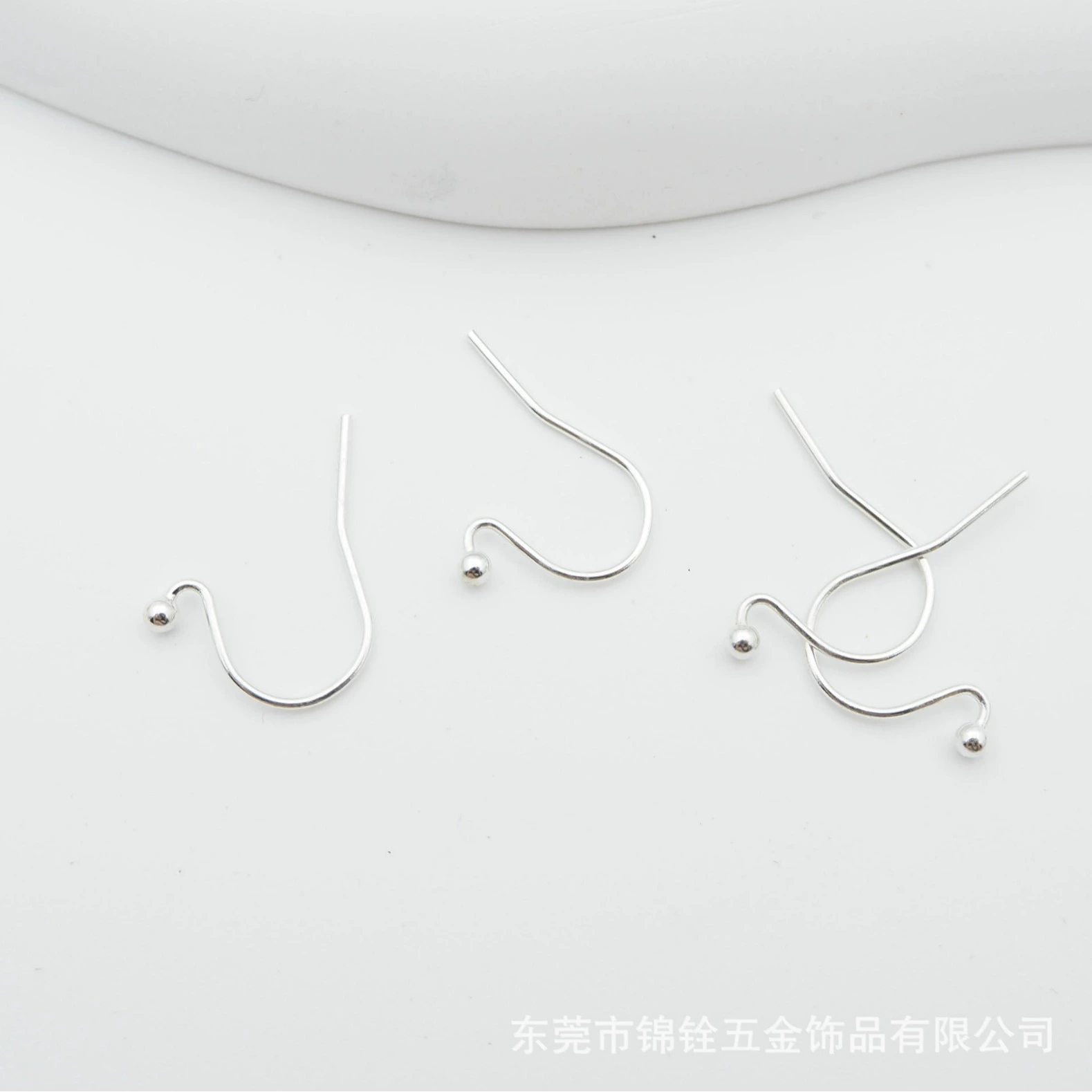 Accessories, accessory, earrings