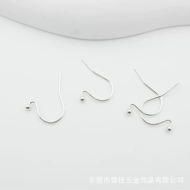 Accessories, accessory, earrings