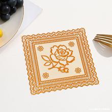 �羳�Wʽ���ΠC��pvc���|��������͉|���������͉|�����b|