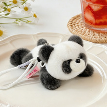 ���ȿڴ���ſſС����ë�q��������ż����؈�����̓�ͯ�����Y��