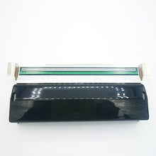 原装或兼容斑马Zebra ZM400 203dpi 300dpi热敏热转印条码打印头