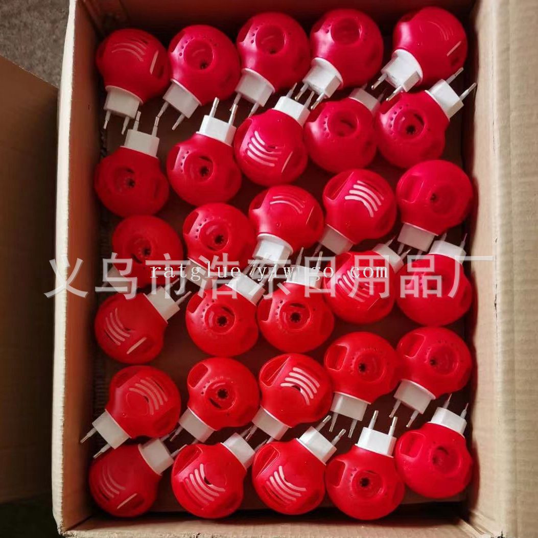 ac5b68e46001b730722de84f55c20d