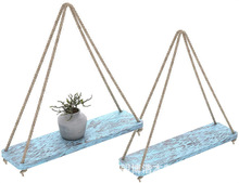 �҃�ľ�|ֲ���ܠ��wֲ�������Ϳ�����ӹ�