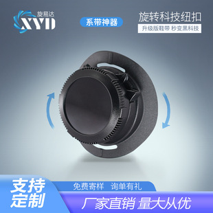 �������_��25KG������ϵ��ϵ�y���D�~���⽉�����\��Ь�ɾo���o��