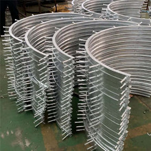 ����\�A��۵����T� ���Ύ��X���Ҳ۵���܈�A����