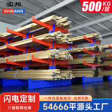 ���Sֱ�N�ұ�؛�܂}�����͆����p�治�P䓹ܲ��X��؛�����ϰ�ļ�