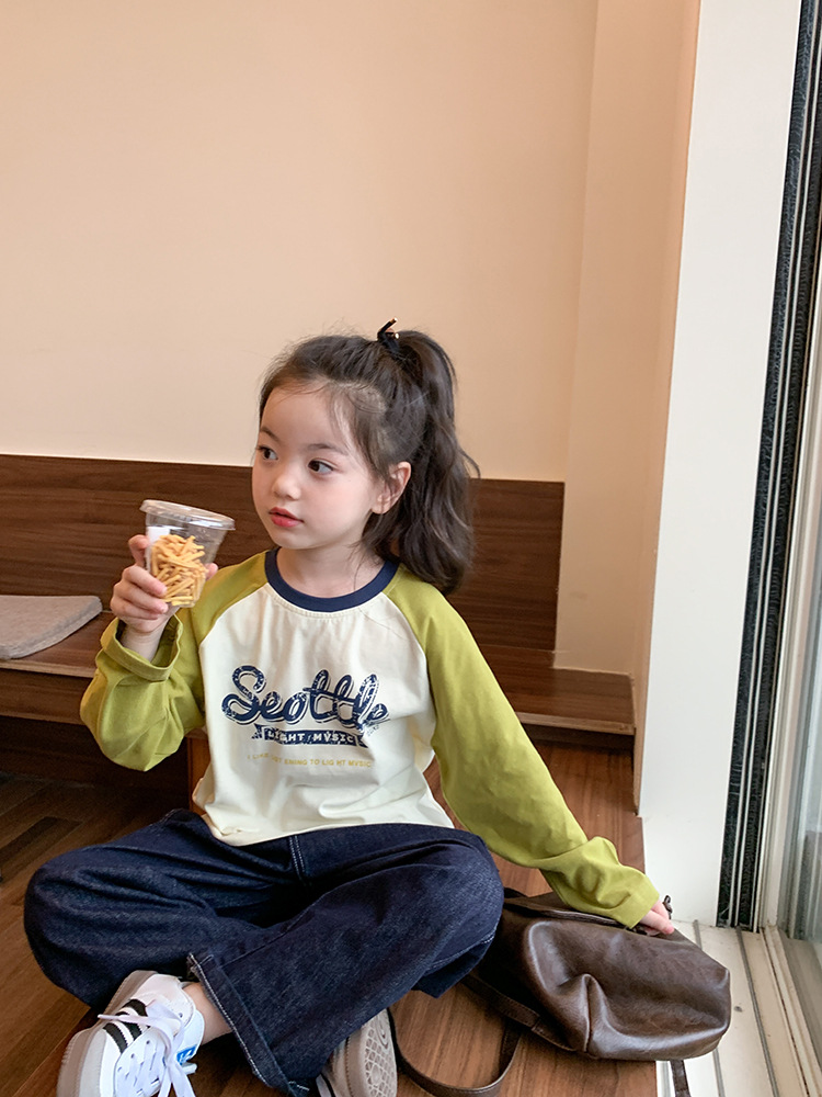 2023-08-22 164306.jpg