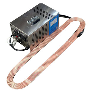 ������ʱ���S�����l��������z�w������������C���������