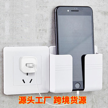 �S��ֱ�N �֙C�ڒ�֧�� ��������� �̶���늵��� �ڒ������