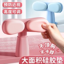 ���˳C����С�W�������˄ݽ�ҕ��ͯ�m��ҕ�����o������������