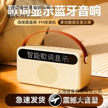 2025¿96@ʾ{푴yLmնY]