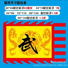 �¹������g����������ݳ�����̨�p��������þƵ��������������