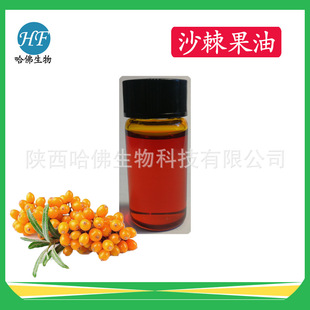 ɳ������ ɳ����ȡ�� �S�ҬF؛����