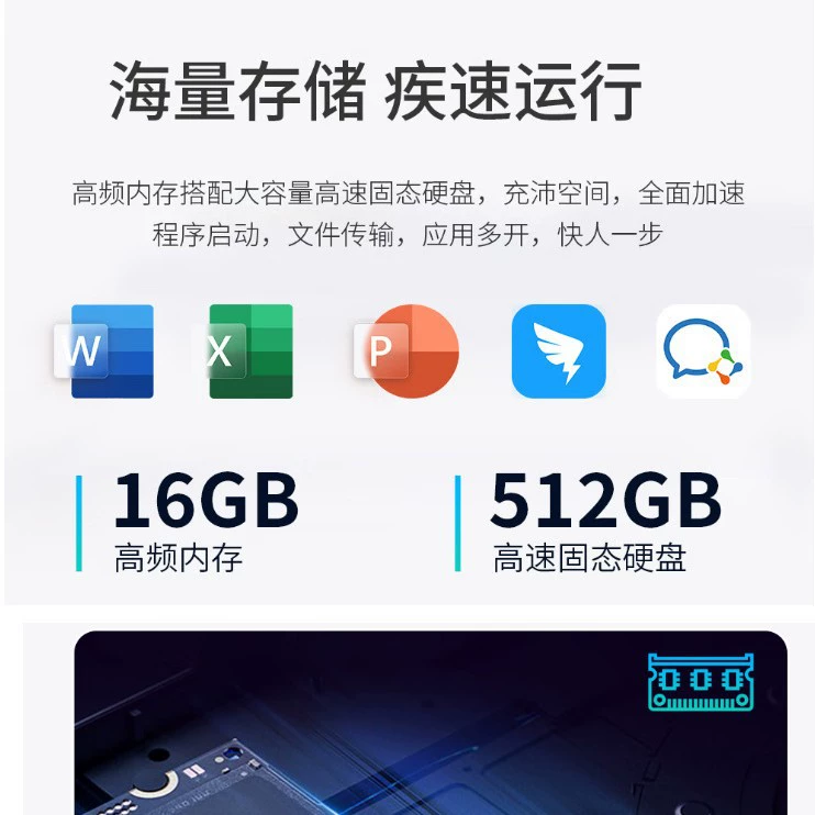 Игровой ноутбук, RTX4060