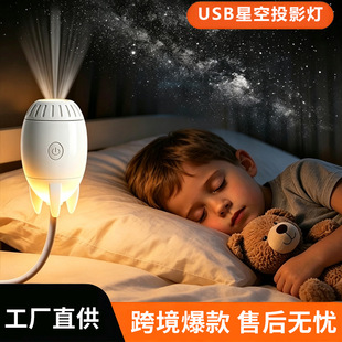 USB�ǿ�ͶӰСҹ�� �W�t�������Ҵ��^�o�������y�ӝM���ǿշՇ���