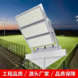 投光灯;埋地灯;室外壁灯