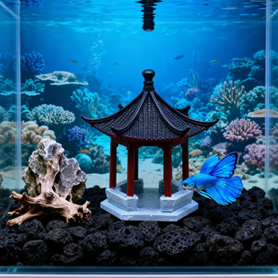 �쾰С��ͤ�[��������ɽˮꑸ��~��΢���^ͥԺ�辰�Ž��Bģ���ֹ�