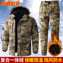 �����Ӻ��������b�з�����ů�Բʴ������\���������b�ڱ��ӽq�޷�