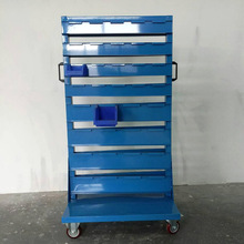 �Ƅӎ�݆܇�g�p��������ϼ�  ������ƺ���܇�M�������������ϼ�