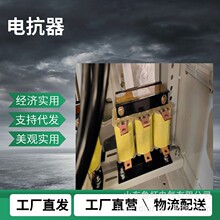 ����ACL-100�M��늿������^�õ�ɢ������