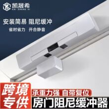 ���TҺ�����ᾏ�_���҃�ƽ�_ľ�T�Ԅ��P�T���A���o��������