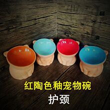 ����t��؈���մ��뱣�o�i׵���_�빷��؈ʳ�茙����Ʒ���a���l