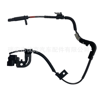 956804D100 Is Suitable ABS modulu və sensorları