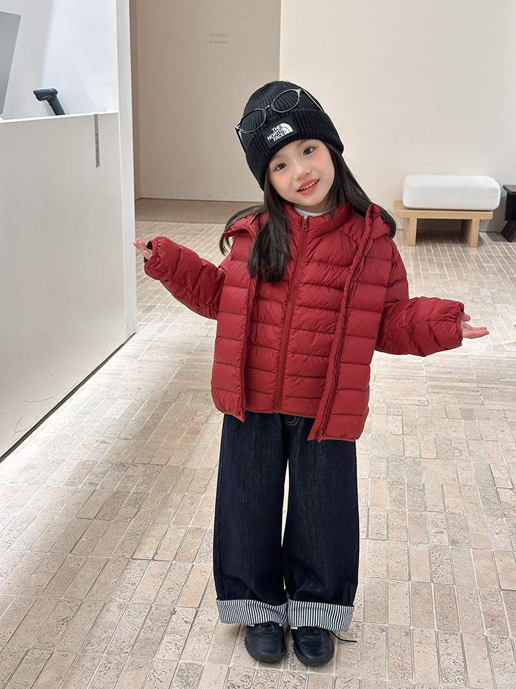 2025-10-08 162907.jpg